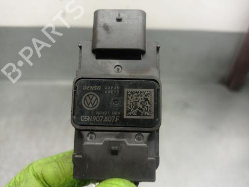 Electronic sensor AUDI Q3 (F3B) 35 TDI | BP30272050M84 