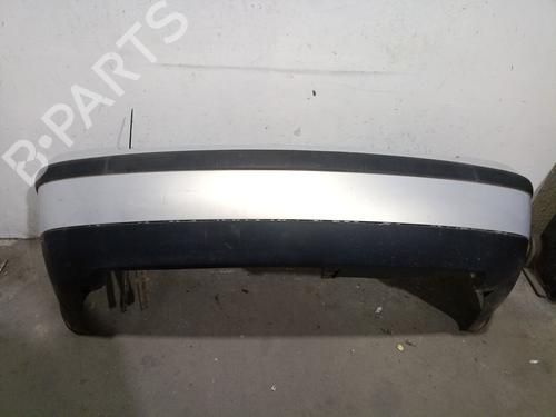 Used Rear bumper VW PASSAT B5 (3B2) 1.9 TDI (115 hp) 30296078
