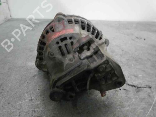Alternator FORD ESCORT V (AAL, ABL)  | BP2315265M7 