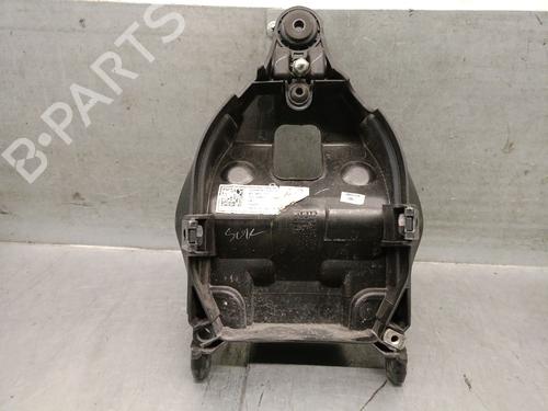 Used Support Support KTM MOTORCYCLES DUKE 125 Duke ABS (15 hp) 33981285 33981285