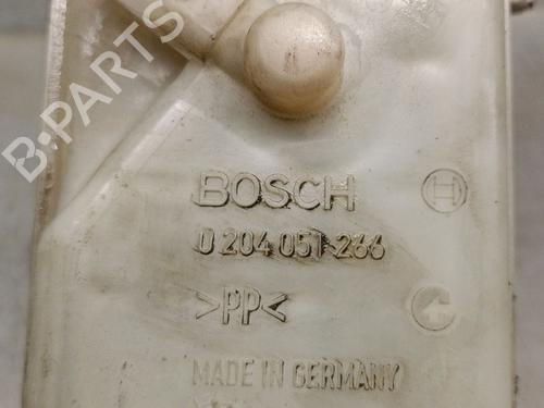 Brake master cylinder RENAULT MEGANE II (BM0/1_, CM0/1_) 1.9 dCi | BP20336052M77 