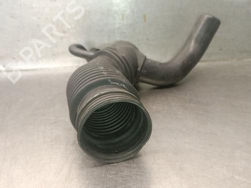 Pipe RENAULT MEGANE II Saloon (LM0/1_) 1.6 | BP39268730M125 - Image 3