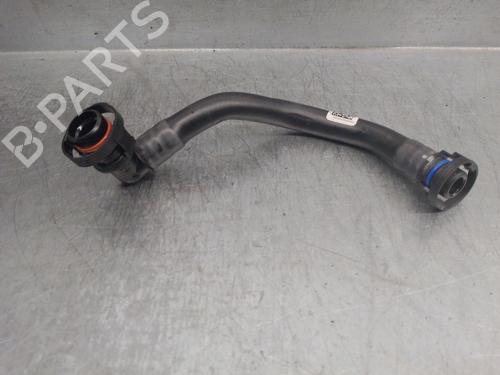 Used Pipe SEAT LEON (KL1, KLG) 2.0 TDI (116 hp) 29748150