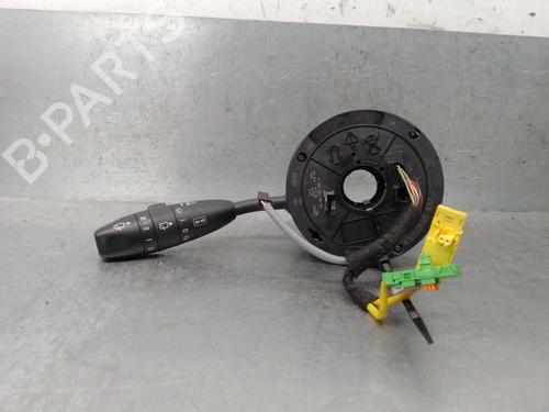 Used Headlight switch Headlight switch 36562306 36562306