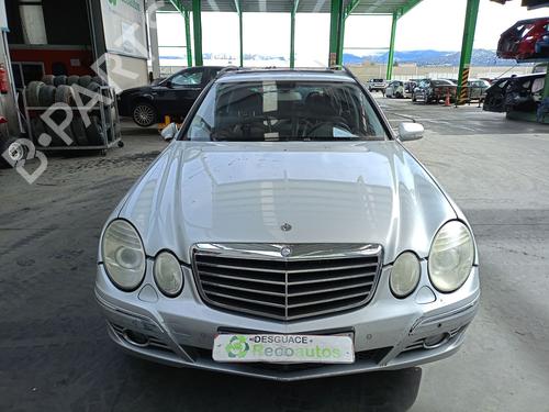 Zekeringkast MERCEDES-BENZ E-CLASS T-Model (S211) E 280 T CDI (211.220) | BP25242903E1 