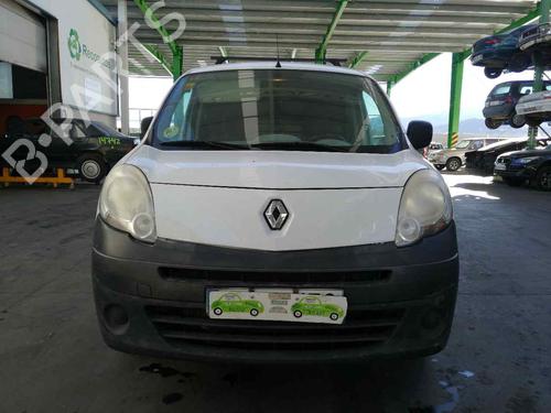  - Image 5