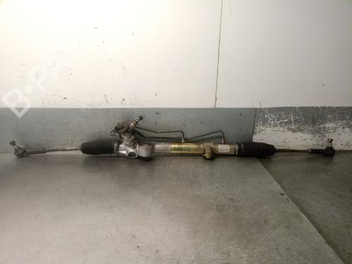 Used Steering rack Steering rack 39410872 39410872