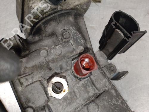 Support SEAT ALTEA (5P1) 1.9 TDI | BP21581663C155 