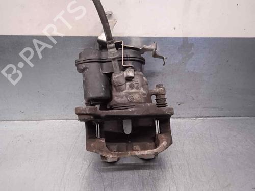 Right rear brake caliper BMW 5 (G30, F90) 520 d Mild-Hybrid xDrive | BP11938840M106 