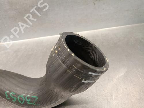 Pipe PEUGEOT 407 (6D_) 2.0 HDi 135 (6DRHRH, 6DRHRE, 6DRHRG, 6DRHRJ) | BP28164738M125 