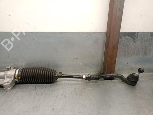 Steering rack HYUNDAI i20 III (BC3, BI3) 1.0 T-GDI hybrid 48V | BP25439789M22 - Image 2