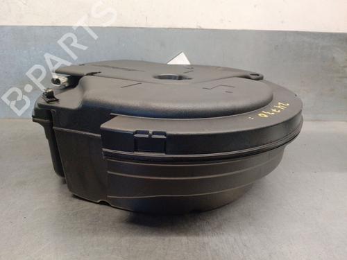 Otra MAZDA 3 Hatchback (BP) 2.0 SKYACTIV-G M Hybrid | BP32365976O1