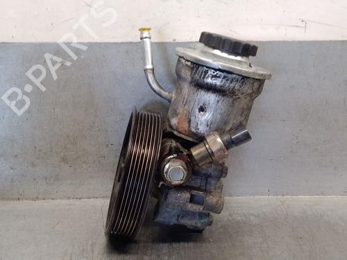 Used Steering pump TOYOTA COROLLA Verso (ZER_, ZZE12_, R1_) 2.2 D-4D (AUR10_, AUR10R) (136 hp) 23431093