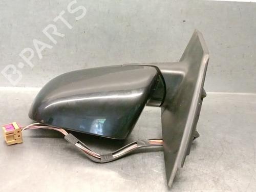 Left mirror VW POLO (9N_, 9A_) 1.4 16V | BP27329130C26 