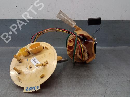 Fuel pump JAGUAR XE (X760) 2.0 D | BP27605225M76 - Image 3