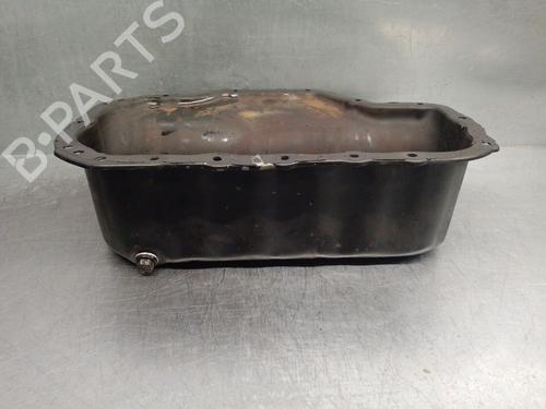 Used Oil sump MERCEDES-BENZ R-CLASS (W251, V251) R 350 4-matic (251.065, 251.165) (272 hp) 29807063