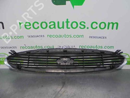 Grille FORD MONDEO II (BAP) 2.0 i | BP4871088C40