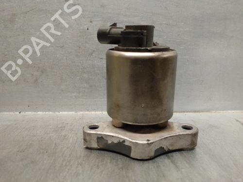 Egr OPEL VECTRA B (J96) 1.8 i 16V (F19) | BP16453493M69 