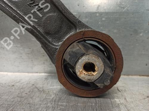 Right front suspension arm RENAULT LAGUNA I (B56_, 556_) 1.9 dCi (B56W) | BP13544026M13 
