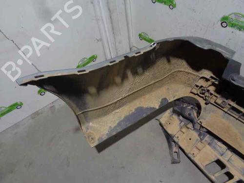 Rear bumper LAND ROVER RANGE ROVER SPORT I (L320) 4.4 4x4 | BP5793356C8 