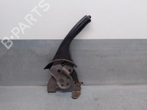 Used Hand brake TOYOTA RAV 4 II (_A2_) 2.0 D 4WD (CLA20_, CLA21_, CLA20R, CLA21R) (116 hp) 16036254