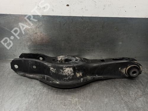 Right rear suspension arm BMW 3 (F30, F80) 318 d | BP11062862M15 