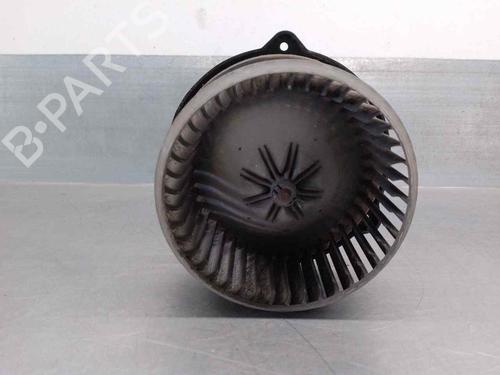 Heater blower motor SUZUKI GRAND VITARA I (FT, HT) 2.0 TD 4x4 (SQ420D) | BP15227708M62 