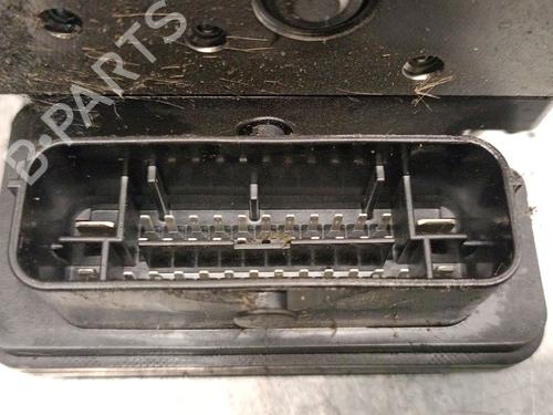 ABS pump HYUNDAI i30 Estate (PDE) 1.0 T-GDI hybrid 48V | BP33000718M43  - Image 5