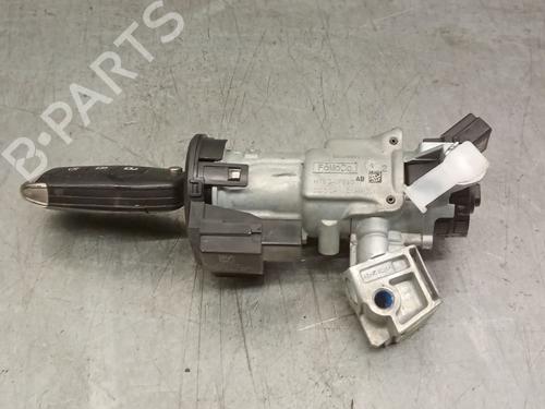 Used Ignition barrel FORD PUMA (J2K, CF7) 1.0 EcoBoost (125 hp) 29609872