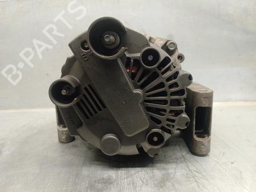 Alternator FIAT FIORINO Box Body/MPV (225_) 1.3 D Multijet (225BXD1A, 225BXB1A, 225BXB11) | BP16694354M7 