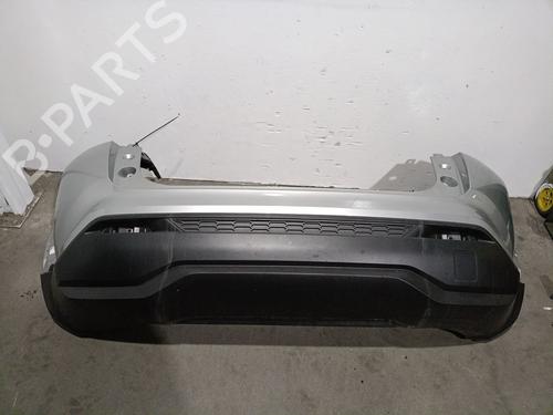 rear-bumper-nissan-juke-f16_-2019-31969167 main image
