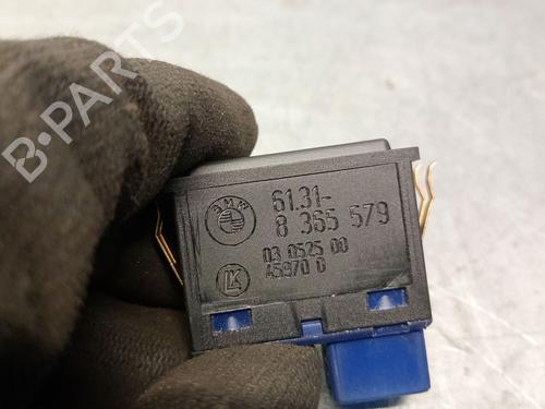 Switch BMW X5 (E53) 3.0 d | BP26139554I30 