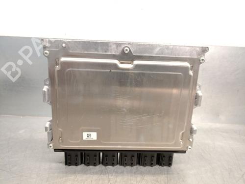 Engine control unit (ECU) BMW X1 (U11) sDrive 18 d | BP26885182M57 