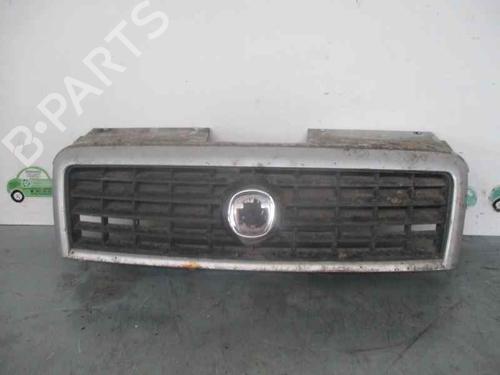 Grill FIAT DOBLO MPV (119_, 223_) 1.9 JTD (105 hp) 20253221