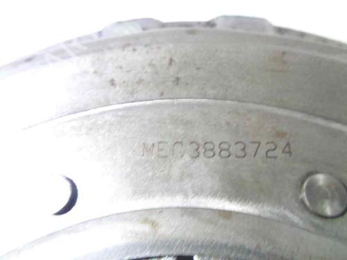Other BMW 3 Compact (E46) 316 ti | BP25805925O1 