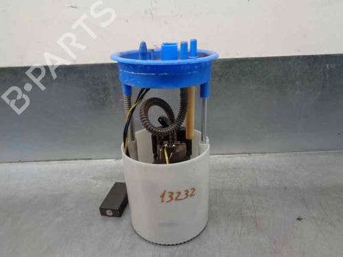Fuel pump VW POLO V (6R1, 6C1) 1.2 TSI 16V | BP7638158M76 