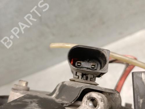 Suspension compressor MERCEDES-BENZ S-CLASS (W220, V220) S 500, S 500 L (220.075, 220.175, 220.875) | BP28193794M103 