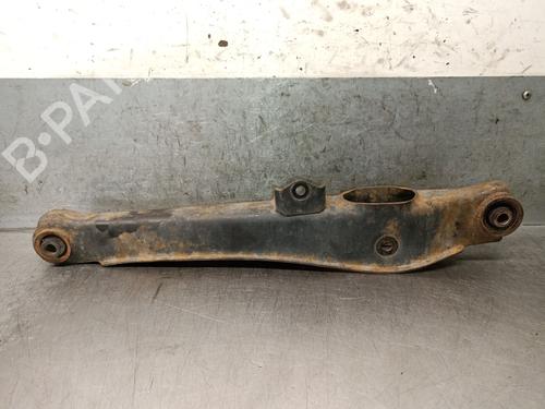 Used Right rear suspension arm Right rear suspension arm DODGE CALIBER 2.0 CRD (140 hp) 33120815 33120815