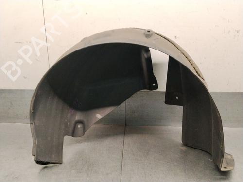 Used Wheel arch Wheel arch 38177877 38177877