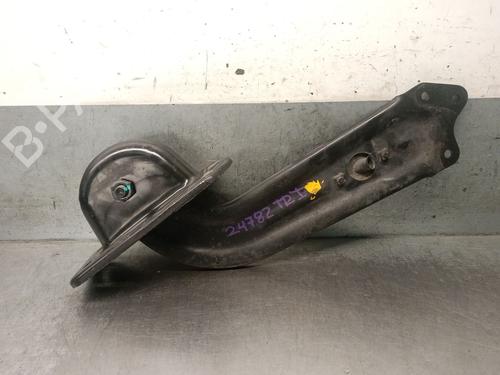 BP32499073M14 main image