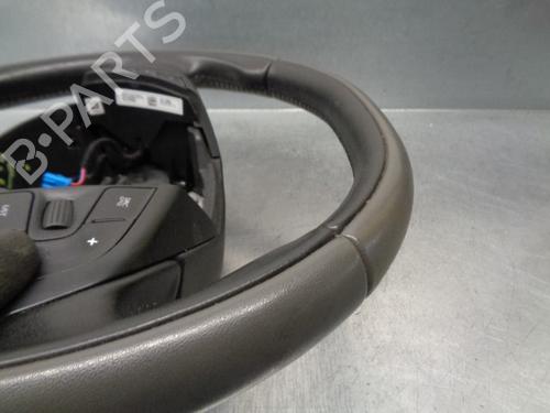 Steering wheel CITROËN C4 CACTUS 1.6 BlueHDi 100 | BP11970741C49 