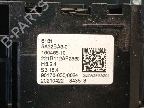 Gearstang BMW 3 (G20, G80, G28) 330 e Plug-in-Hybrid | BP33965298M90 - Image 7