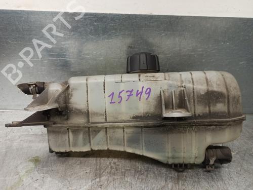 Expansion tank NISSAN NOTE (E11, NE11) 1.5 dCi | BP10090538C120 