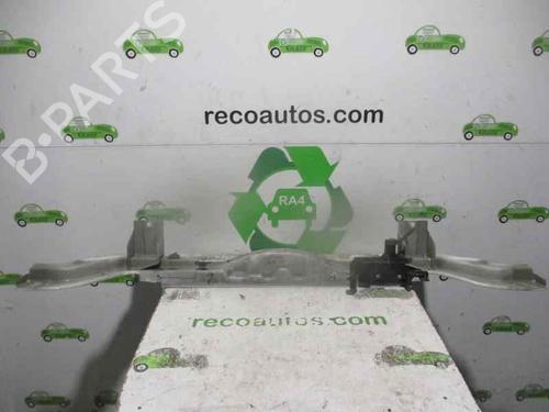 Front slam panel FIAT FIORINO Box Body/MPV (225_) 1.3 D Multijet (225BXD1A, 225BXB1A, 225BXB11) | BP3454619C72 
