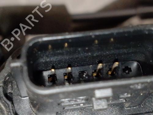 Front left lock SMART FORTWO Coupe (453) 0.9 (453.344, 453.353) | BP34378508C98  - Image 6