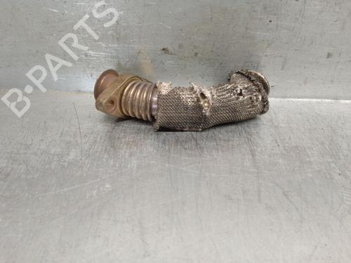 Used Pipe FIAT STILO (192_) 1.9 D Multijet (100 hp) 30204706