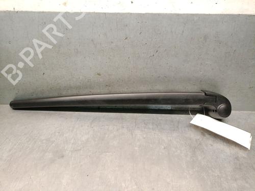 rear-windshield-wiper-arm-audi-q7-4lb-2006-2007-2008-2009-2010-2011-2012-2013-2014-2015-2016-32628930 main image