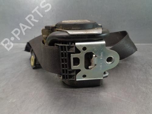 Front left seatbelt SMART FORFOUR (454) 1.5 CDI (454.000) | BP13328099I26 