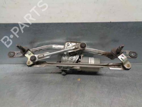 Front wiper motor FIAT 500X (334_)  | BP8235764M29 