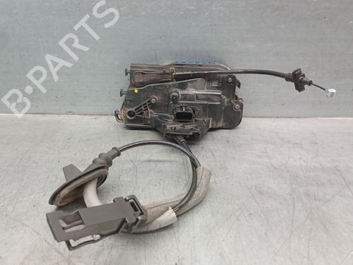 Højre bagtil lås FORD PUMA (J2K, CF7) 1.0 EcoBoost | BP29626229C99 